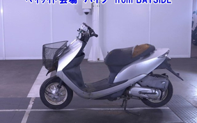HONDA DIO