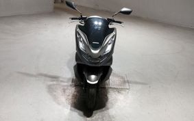 HONDA PCX125 JF28