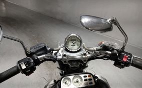 YAMAHA VMAX 2WEE