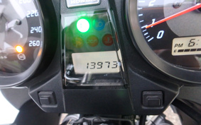HONDA CB1300 SUPER  BOL DOR ABS 2012 SC54
