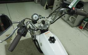SUZUKI VANVAN 200 2015 NH41A