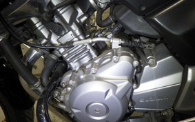 SUZUKI GSR250 2005