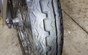 HONDA CB400 1992 CB400F