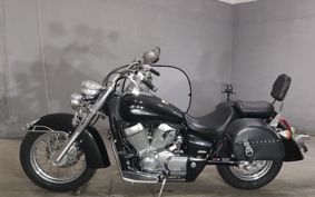 HONDA SHADOW 750 RC50