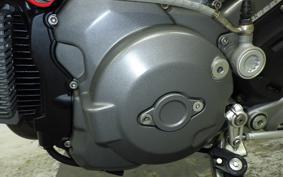 DUCATI MONSTER 696 2010