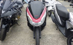 HONDA PCX 150 KF18