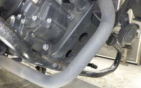 HONDA REBEL 250 A 2026 MC49