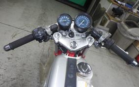 HONDA DREAM 50 2025 AC15