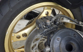 HONDA VF750F 1983 RC15