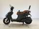 Фото Suzuki ADDRESS V125 с японского аукциона