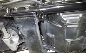 YAMAHA XVS950A MIDNIGHT STAR 2013