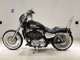 Фото Harley L1200LI 2009 с японского аукциона