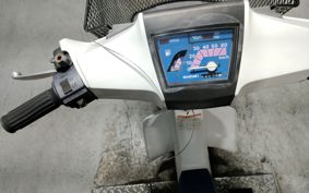 SUZUKI SUPER LEAK FA14B