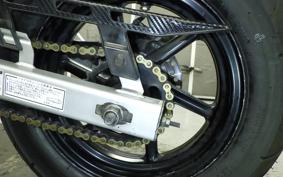 HONDA XR100 MOTARD HD13