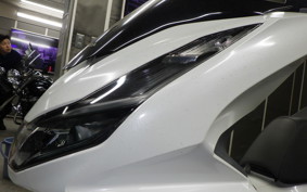 HONDA PCX 125 JK05