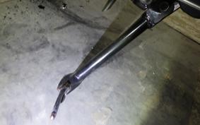 YAMAHA YZF-R25 A RG10J