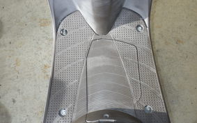 HONDA DIO CESTA AF62