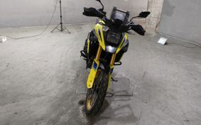 SUZUKI DL1050 (V-Strom 1050) EF11M
