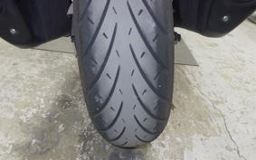 SUZUKI HAYABUSA Gen.3 2022 EJ11A