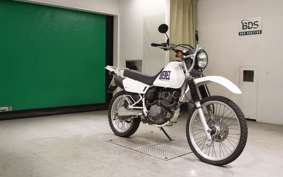 SUZUKI DJEBEL 200 (DR200SE) 2015 SH42A
