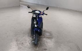 SUZUKI LETS CA4AA