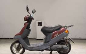 YAMAHA JOG APRIO SA11J