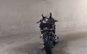 HONDA CBR250RR MC51