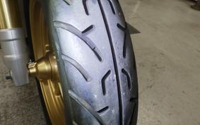 HONDA DIO ZX GEN 2 AF35