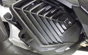 HONDA ADV160 2022 KF54