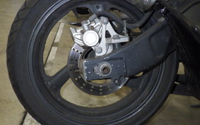 YAMAHA TZR250 R 1990 3XV