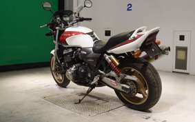 HONDA CB1300SF SUPER FOUR 1999 SC40