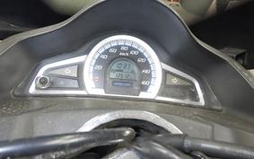 HONDA PCX 125 2012 JF56