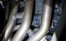 KAWASAKI NINJA 1000 SX 2021 ZXT02K