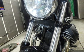 MOTO GUZZI V7 SPECIAL 2023