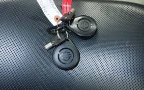 HARLEY FXS 1580 2013