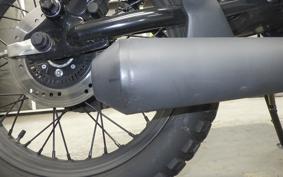 OTHER +ﾏｯﾄﾓｰﾀｰｻｲｸﾙ250 2007