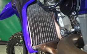 YAMAHA YZ450 F 2019 CJ34C