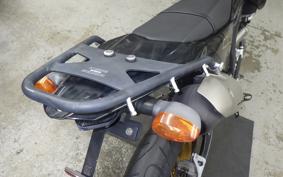 YAMAHA WR250X 2014 DG15J