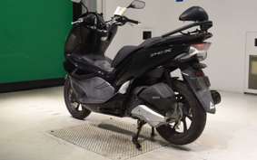 HONDA PCX 125 JF81