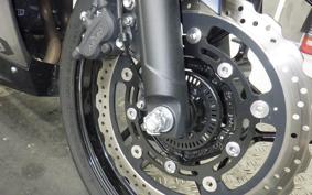 KAWASAKI NINJA 400 2022 EX400G