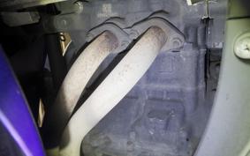 YAMAHA YZF-R25 2015 RG10J