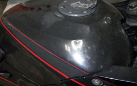 KAWASAKI GPX250R EX250E