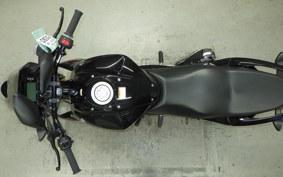 SUZUKI GIXXER 150 2007 NG4BG