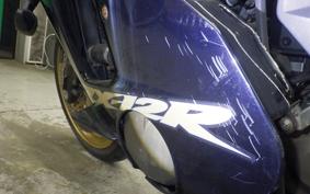 KAWASAKI ZX 1200 NINJA R 2003 ZXT20B