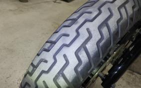 KAWASAKI ELIMINATOR 250 V 2025 VN250A