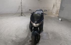 SUZUKI SKYWAVE 250S CJ42A