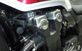 HONDA CB1300SF SUPER FOUR SP 2026 SC54
