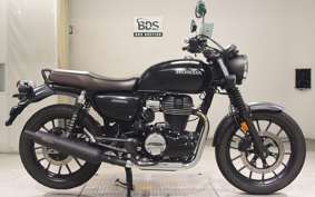 HONDA GB350 2023 NC59