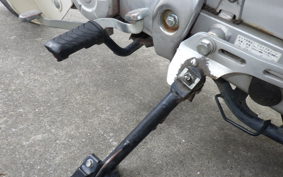 HONDA C110 SUPER CUB JA42