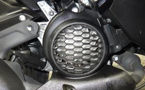 HONDA DIO 110 JK03